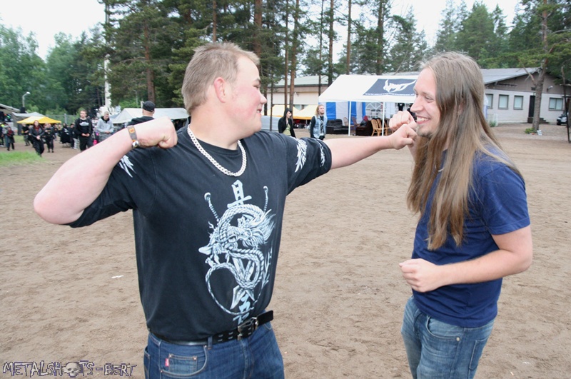 Nummirock_0206.jpg