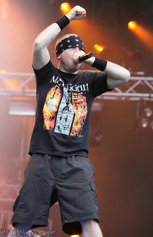 Nummirock_0212.jpg