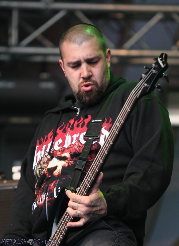 Nummirock_0214.jpg