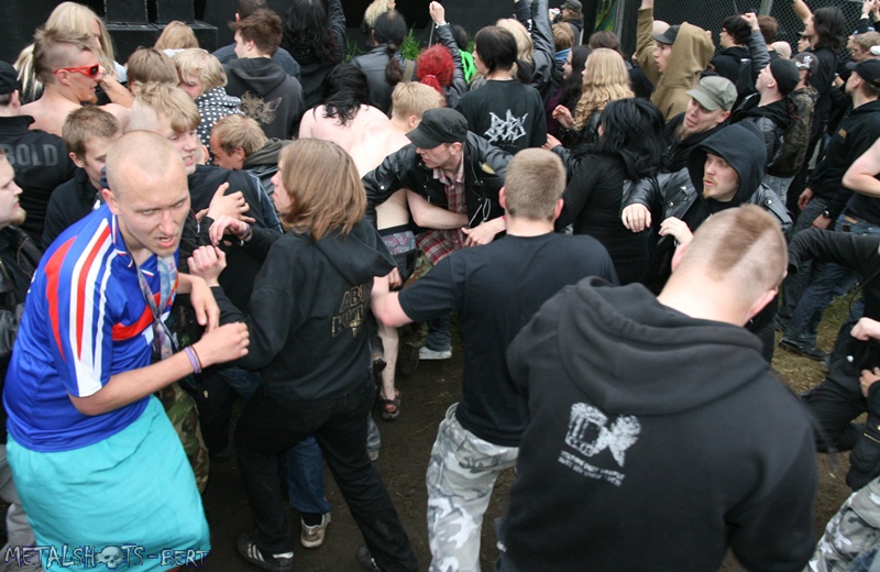 Nummirock_0221.jpg