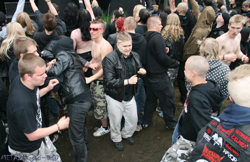 Nummirock_0222.jpg