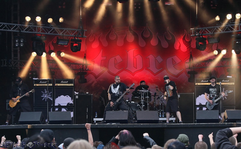 Nummirock_0228.jpg