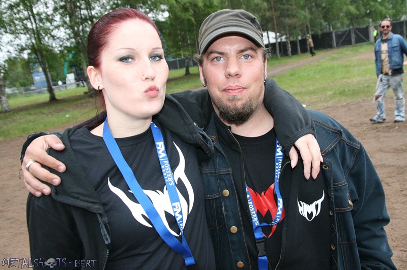 Nummirock_0240.jpg