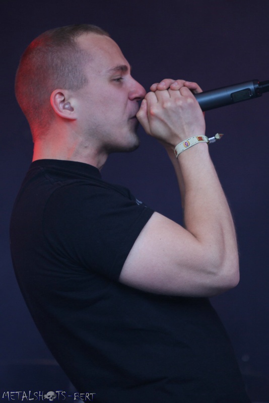 Nummirock_0247.jpg