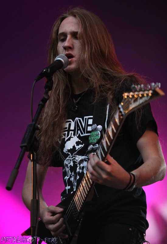 Nummirock_0269.jpg