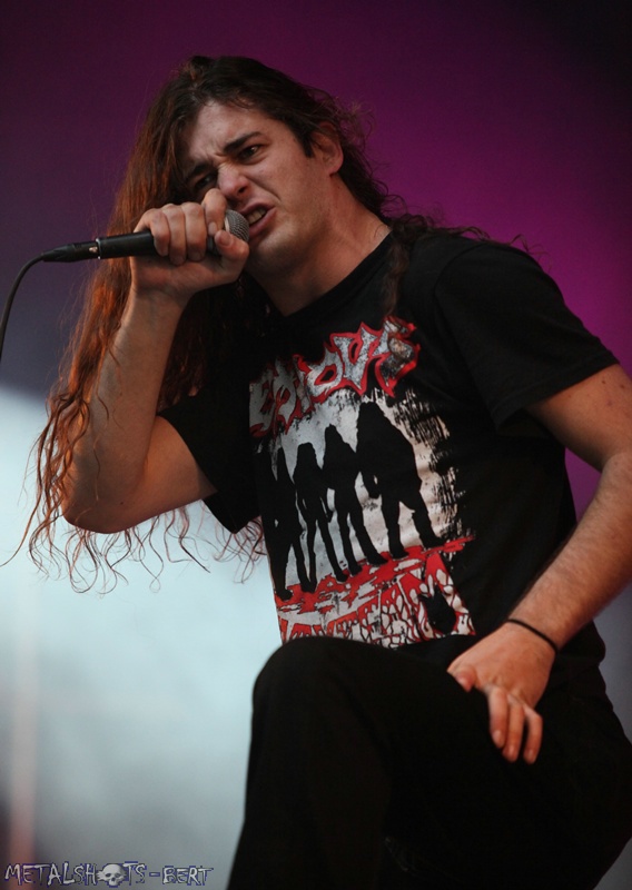 Nummirock_0272.jpg