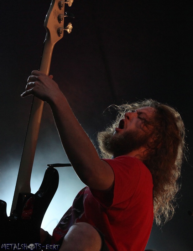 Nummirock_0273.jpg