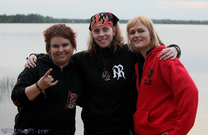 Nummirock_0277.jpg