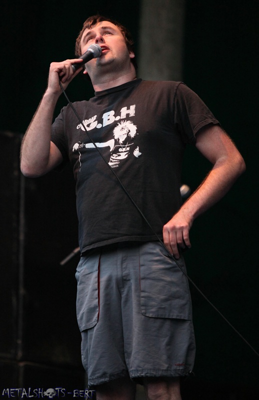 Nummirock_0288.jpg