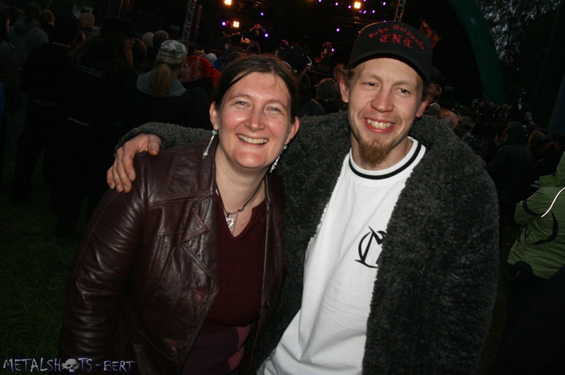 Nummirock_0294.jpg