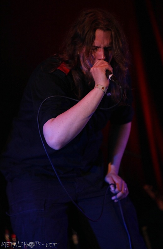 Nummirock_0320.jpg