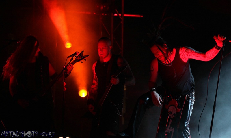 Nummirock_0326.jpg