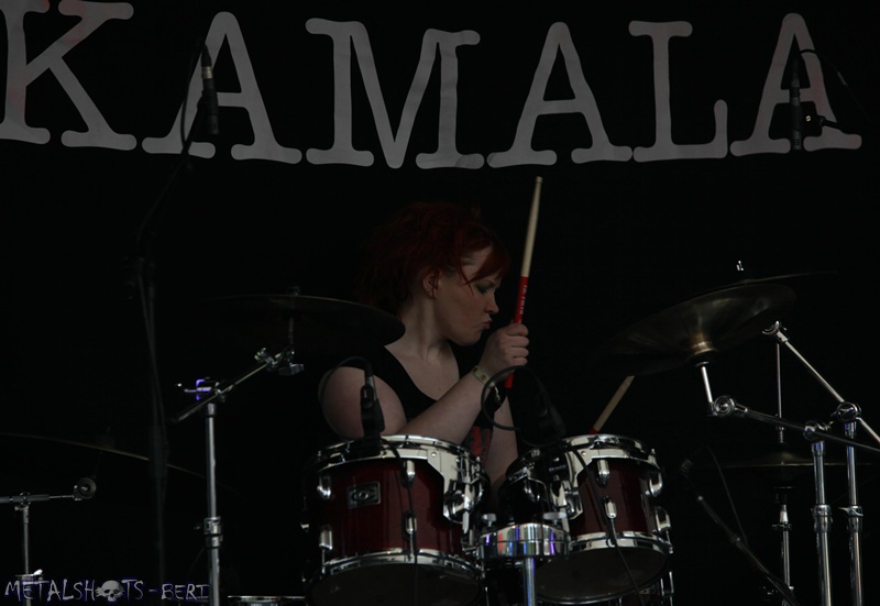 Nummirock_0341.jpg