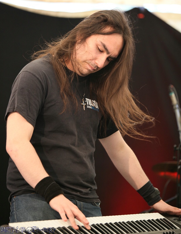 Nummirock_0348.jpg