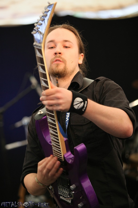 Nummirock_0352.jpg