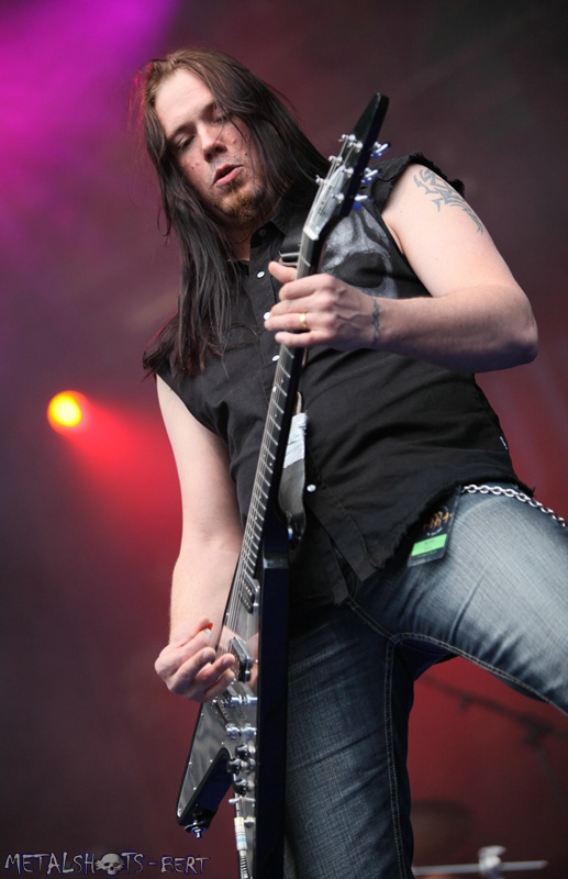 Nummirock_0381.jpg