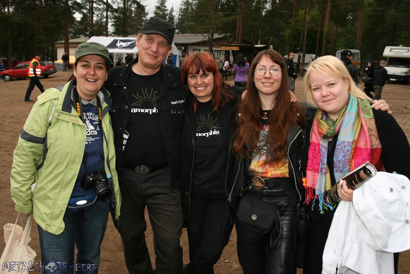 Nummirock_0384.jpg