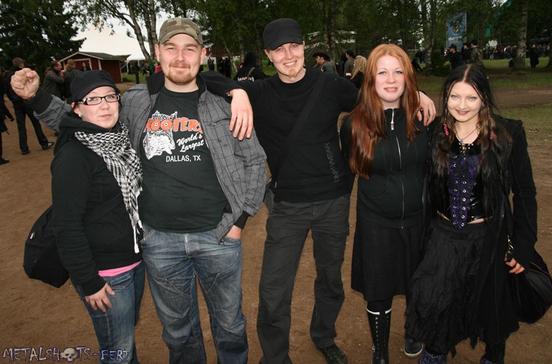 Nummirock_0415.jpg