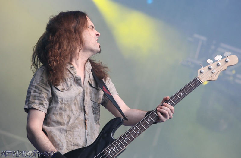 Nummirock_0421.jpg