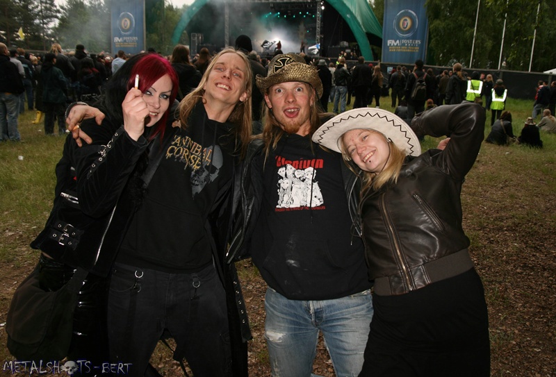 Nummirock_0435.jpg