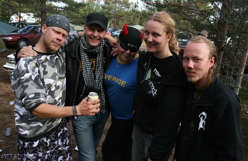 Nummirock_0439.jpg