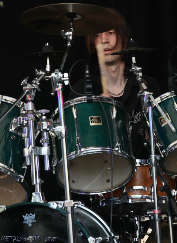 Nummirock_0445.jpg