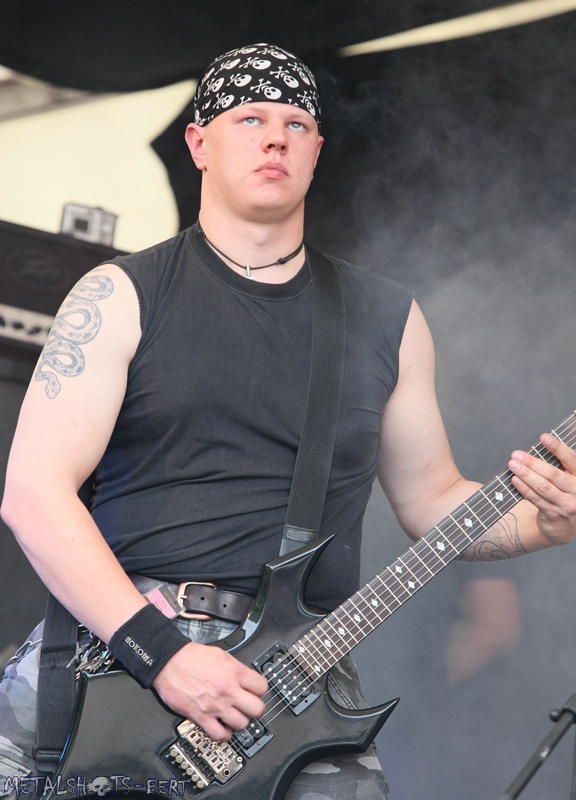 Nummirock_0447.jpg