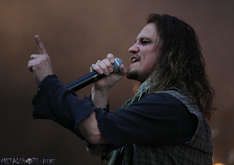 Nummirock_0458.jpg