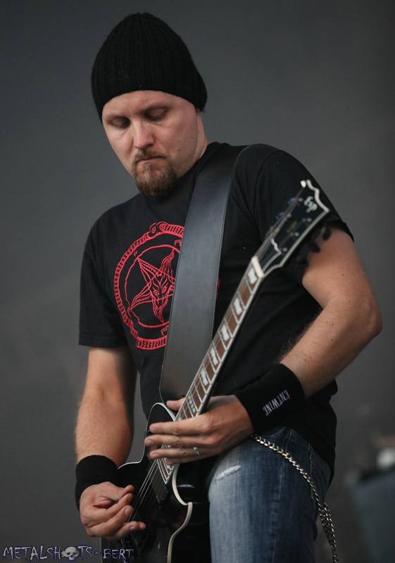 Nummirock_0463.jpg