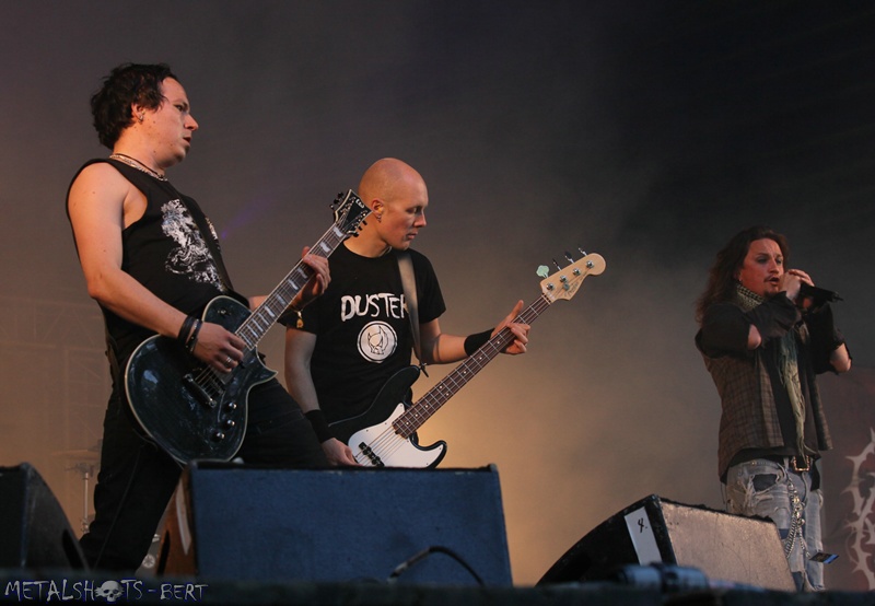 Nummirock_0469.jpg