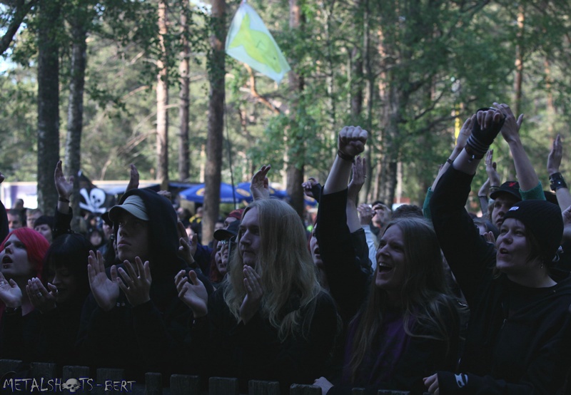 Nummirock_0470.jpg