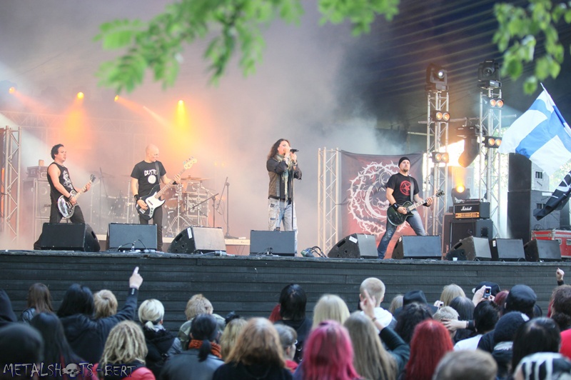 Nummirock_0472.jpg