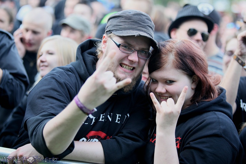 Nummirock_0475.jpg