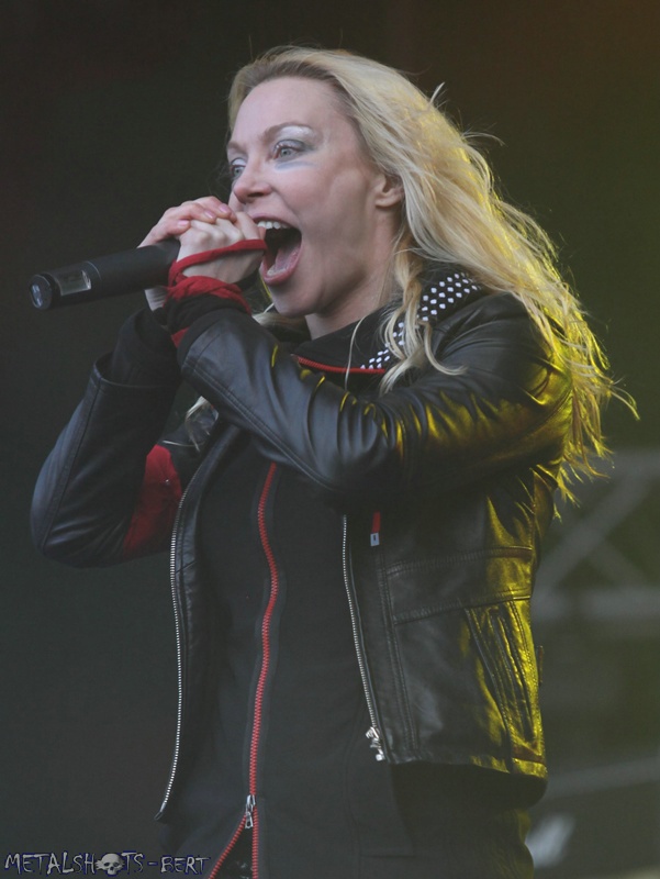 Nummirock_0479.jpg