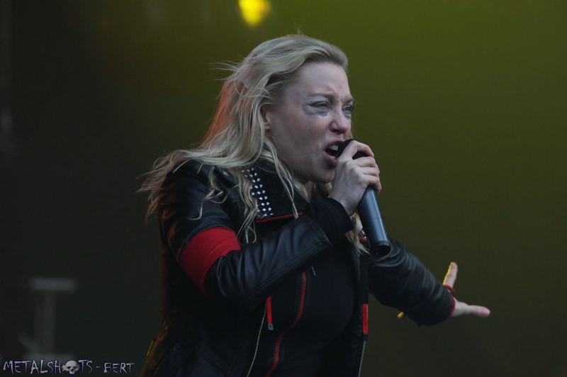 Nummirock_0484.jpg