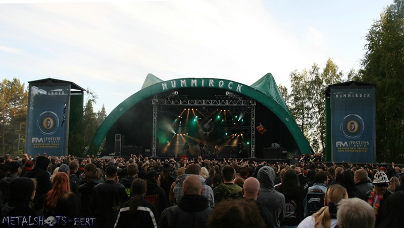 Nummirock_0494.jpg