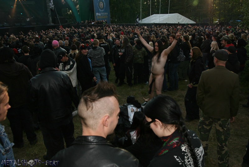 Nummirock_0495.jpg