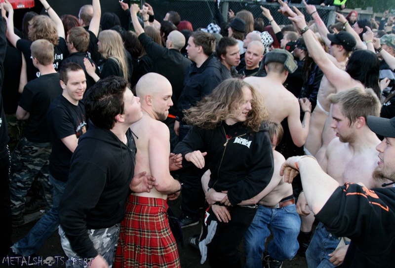 Nummirock_0497.jpg