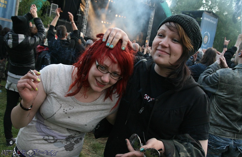 Nummirock_0502.jpg