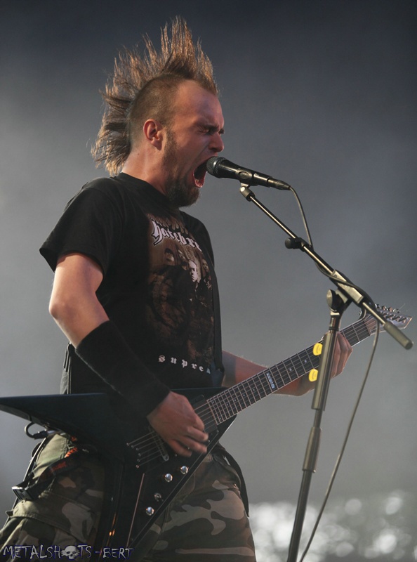 Nummirock_0522.jpg