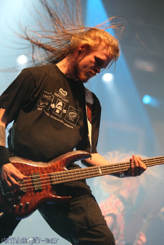 Nummirock_0533.jpg