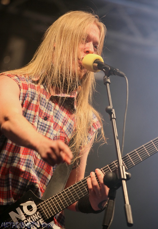 Nummirock_0539.jpg