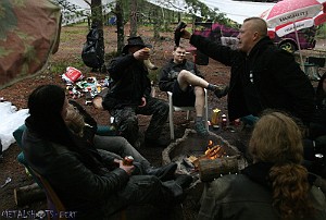 Nummirock_0014