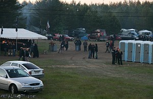 Nummirock_0046