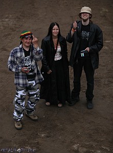 Nummirock_0088