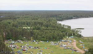 Nummirock_0090