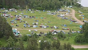 Nummirock_0095