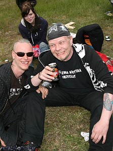 Nummirock_0099