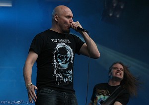 Nummirock_0103