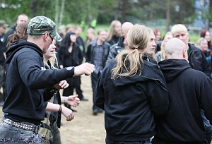 Nummirock_0125